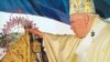 Juan Pablo II