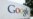 En breve Google anunciará acuerdo con Cuba