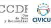 La CCDHRC y la alianza CIVICUS presentaron informe conjunto al Examen Periódico Universal de la ONU.