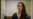 Nueva York reconoce a Tania Bruguera