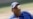 Cuba ve lejos un equipo de béisbol unificado