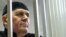 Oyub Titiev, activista de los derechos humanos