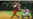 Cuba asegura triunfo en amistoso de béisbol contra EE.UU.