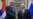 "Retiramos nuestra base militar en Cuba", dice Putin previo al encuentro con Biden (VIDEO)