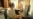 16x9 Image
