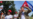 Exiliados cubanos se manifiestan frente a la Casa Blanca (VIDEO)