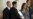 Biscet recibirá de George W. Bush la Medalla Presidencial de la Libertad