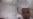 Detienen y multan con 3000 pesos a activista que grababa colas para comprar comida