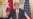 Kerry: "el Presidente ha dado un paso irreversible"