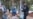 Policía de Guatemala intercepta a 13 migrantes cubanos