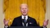 UKRAINE-CRISIS/BIDEN