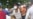 Human Rights Watch denuncia caso de cuentapropista cubano detenido el 11J
