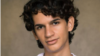El actor y activista cubano Daniel Triana.