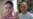 16x9 Image