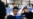 Joven que desafió a Ortega condenado a 13 años de cárcel