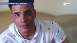 Info Martí | Más menores de edad son enjuiciados y sentenciados en Cuba Info Martí | Más menores de edad son enjuiciados y sentenciados en Cuba