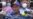 16x9 Image