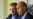 Derek Jeter hablará de nuevo con Tony Pérez, Andre Dawson, Jeff Conine y Jack McKeon