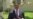 16x9 Image