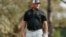 Roger Clemens. (Foto: @rogerclemens)