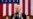 Biden usa Estado de la Unión para reiterar apoyo a Ucrania y presentar su agenda para enfrentar la inflación
