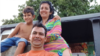 La familia de Samuel Pupo Martínez sufre desde el 11 de julio la ausencia del padre.