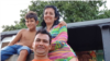 La familia de Samuel Pupo Martínez sufre desde el 11 de julio la ausencia del padre.