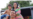 Denuncian acoso infantil del MININT contra el hijo del preso del 11J Samuel Pupo (VIDEOS)