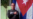 Opositor cubano excarcelado dice que "el régimen pasó los límites del abuso"