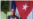 16x9 Image