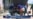16x9 Image