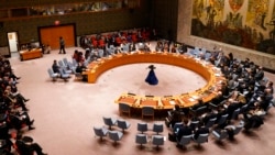 Cuba alineada con Rusia apoya invasión a Ucrania Cuba alineada con Rusia apoya invasión a Ucrania
