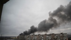 Rusia arremete contra Orden Internacional Rusia arremete contra Orden Internacional