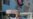 16x9 Image