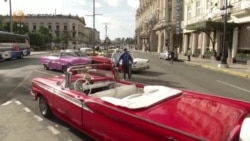 Info Martí | El turismo en Cuba no repunta Info Martí | El turismo en Cuba no repunta