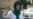 Activista de derechos iraní Mohammadi se niega a regresar a prisión