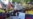 16x9 Image
