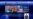 16x9 Image