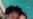 16x9 Image