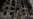 16x9 Image
