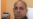Ratificada condena de 15 años a periodista independiente perso del !11J