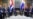 ¿Cómo impactarán en Cuba las sanciones económicas contra Rusia? Los expertos discrepan