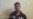 16x9 Image
