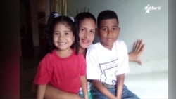Miles de venezolanos esperan por un trasplante Miles de venezolanos esperan por un trasplante