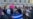 Protestan en España contra la dictadura que “acosa, persigue y violenta” a las mujeres en Cuba