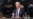 Biden asiste a la cumbre de la OTAN "en momento crítico"