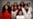 16x9 Image