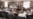 16x9 Image