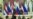 16x9 Image
