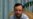 16x9 Image